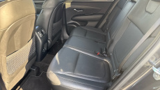 Hyundai TUCSON 1.6 TGDi Ultimate 5dr 2WD Petrol Estate